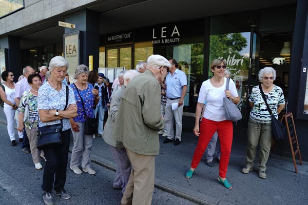 Seniorenausflug_Feldkirch-800_2018-06-19_DSC02030.jpg
